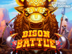 Slots casino canada. Keklik hikayesi.59